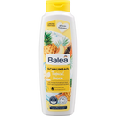 Balea Badschuim Tropical Dreams, 750 ml