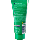 Crème pour les pieds en peau de cerf Balea, 100 ml