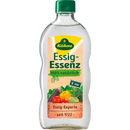 Kühne Schoonmaakazijn Essentie voor Reinigen & Koken, 0,4 l