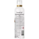 PANTENE PRO-V Haarlak Ultra Sterk Houdbaar, 250 ml