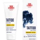 Skin Stories Zonnemelk Tattoo SPF 50+, 100 ml