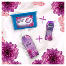 Lenor Wasverzachter Amethyst Blossom Dream 56WL, 1,4 l