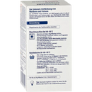 Heitmann Power-Decolouriser Intensief voor verkleuringen en vergrijzing, 250 g