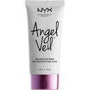 NYX PROFESSIONAL MAKEUP Primer Angel Veil Skin Perfecting 01, 30 ml
