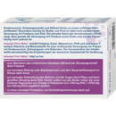 tetesept Femi Baby &amp; Soft Capsule 30 pièces, 61,8 g