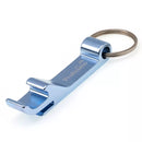 Profissimo Flesopener, 1 stuk