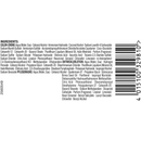 Poly Palette Teinture pour cheveux Frosty Silver Blond Metallic Blond 220, 1 pc.