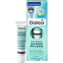Balea Oogcrème Versterkend, 15 ml