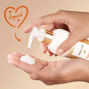 PANTENE PRO-V Styling Cream Natural Waves, 235 ml