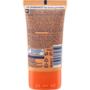 SUNDANCE Fluide solaire visage protection quotidienne à l'acide hyaluronique et à la vitamine E, SPF 30, 50 ml