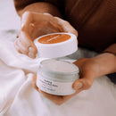 NAIF Soothing Pregnancy Belly Balm, 100 ml