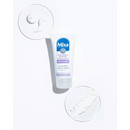 Mixa Verzorgingscrème Panthenol Comfort, 50 ml