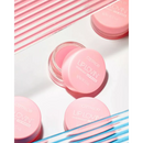 Masque pour les lèvres Catrice Lip Lovin' Overnight 010, 4 g