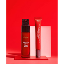 L'ORÉAL PARIS   Serum Revitalift Laser X3 sterk geconcentreerd anti-verouderingsmiddel, 30 ml