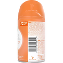 AirWick Luchtverfrisser Freshmatic Navulling Mandarijn & Limoen, 250 ml