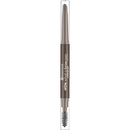 essence Wenkbrauwpotlood Wow What A Brow Pen Waterproof 03 Donkerbruin, 0,2 g