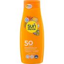 SUNDANCE Zonnemelk SPF 50, 500 ml