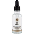 Daytox Oogserum Eye Wonder, 30 ml