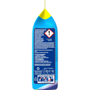 Finish Vaatwasmachine-reiniger poeder, 1.3 kg