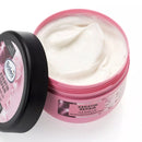 Balea Professional Haarbehandeling Keratine Repair, 300 ml