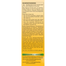 Schwarzkopf Country Colors Teinte intensive 75 Rouge-noir Madagascar, 1 pièce