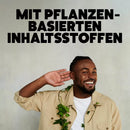 ecover Liquide détergent universel Zero, 30 Wl