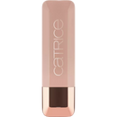 Catrice Lipstick Full Satin Nude Lipstick Full Of Attitude 030, 3,8 g
