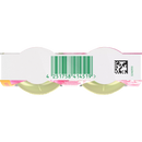 AirWick Navulling Duo Pioenroos & Lotusbloesem (2 stuks), 38 ml