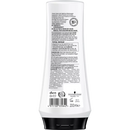 Schwarzkopf Gliss Kur Après-shampooing Total Repair, 200 ml