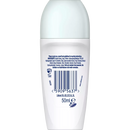 Déo Roll-on Rexona Fleur Fraîche, 50 ml