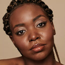 Catrice Gloss Better Than Fake Gloss 010, 5 ml