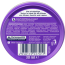 Balea Verzorgende crème "met heel mijn hart", 30 ml