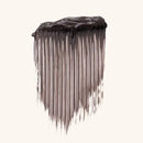 Mascara pour sourcils Catrice Color &amp; Fix 030 Brun foncé, 5 ml