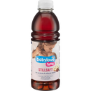 Jus d'allaitement Babylove, 700 ml