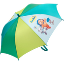 SauBär Kinderparaplu, 1 stuk