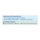 tetesept Sel de bain Muscle &amp; Mouvement, 80 g