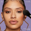 NYX PROFESSIONAL MAKEUP Palette Highlight &amp; Contouring Pro, 21,6 g