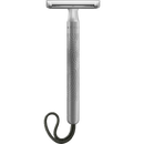 Mühle Safety Razor Companion unisex scheermes, 1 stuk