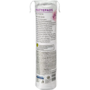 ebelin Wattenpads met zijde-extract, 90 stuks