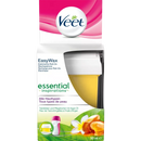 Veet Veet EasyWax recharge inspirations essentielles, 50 ml