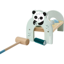 Eichhorn Knock Banc, 1 pièce