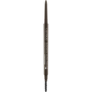 Catrice Crayon à sourcils Slim'Matic Ultra Precise Brow Pencil Waterproof Cool Brown 040, 0,05 g