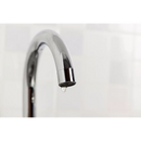 Heitmann Pure Ontkalker met Citroenzuur, 500 ml