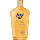 frei Öl Huile de massage pour femmes enceintes CLASSIC, 125 ml