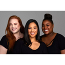 NYX PROFESSIONAL MAKEUP Fond de teint Can't Stop Won't Stop 24 heures Deep Bony 25, 30 ml