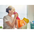 Heitmann Sportwasmiddel, 250 ml