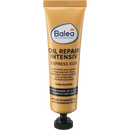 Balea Professional Express Cure Oil Repair Intensive, 20 ml