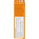 Sérum Balea Vitamine C, 30 ml