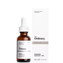 The Ordinary Mandelic Acid 10% + HA, 30ml