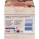 Profissimo Siliconen taartvormen, 6 stuks.